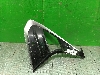 CHANGAN UNI-T      S202F2713011500 2023. .1392943