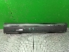 MAZDA CX-9      TK4951RA0B 2019. .1392986