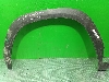 GEELY ATLAS      6073148700 2024. .1393105