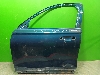 GEELY MONJARO     5075068600C15 2023. .1393113