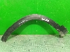 KIA SELTOS       87711Q5000 2021. .1393130
