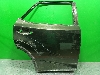 LEXUS RX     6700348180 2021. .1393153