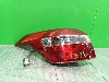 HYUNDAI CRETA      92401M0000 2021. .1393154