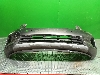 KIA SELTOS     86510Q5010 2021. .1393177