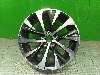 LEXUS RX      4261148B00 2021. .1393224  R18