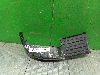 TOYOTA HILUX      521640K030 2019. .1393264