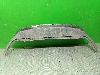 VOLKSWAGEN POLO     60U807061 2018. .1393266