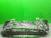 GEELY COOLRAY      8890343860 2023. .1393294