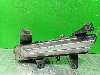 GEELY COOLRAY     8891790248 2023. .1393295