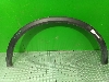 GEELY COOLRAY      8889783272 2023. .1393297