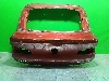 BMW X4    41007486250 2021. .1393299