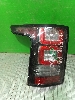 LAND ROVER RANGE ROVER     LR061682										
 2015. .1393303