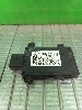 VOLKSWAGEN TOUAREG  01.    4N0907669AH 2019. .1393317