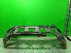 HYUNDAI SANTA FE     86611S1000 2019. .1393319