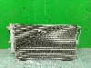 HAVAL JOLION    8105100XGW01A 2023. .1393325