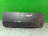 FORD TRANSIT      2309392 2019. .1393338