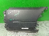FORD TRANSIT      1867573 2019. .1393341