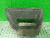 MAZDA CX-9      TK6250231B 2019. .1393343