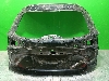 MAZDA CX-9    TKY56202XB 2019. .1393347