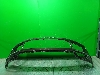 PORSCHE CAYENNE     9Y0807217G2X 2021. .1393354