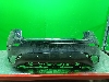 BMW X6     51127210651 2012. .1393538