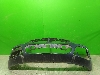 BMW X3     51118091971 2019. .1393633