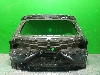 CHANGAN UNI-S    S203F2701080100 2024. .1393672