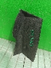 TOYOTA CAMRY      8149833020 2018. .1393863