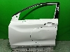 GEELY COOLRAY     5075038300C15 2024. .1393892