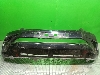 TOYOTA LAND CRUISER PRADO     521196B984 2019. .1393899