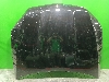 MERCEDES GLE   A1678800300 2020. .1393907