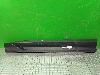 GEELY COOLRAY      5075078600 2024. .1393908