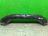 MAZDA CX-5     KB8B50850C51 2021. .1393911