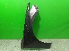 CHANGAN UNI-V     C281F2701020200 2023. .1393916