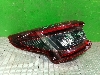 NISSAN QASHQAI      26555HP00A 2020. .1393919