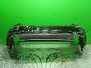 MERCEDES E CLASS      A2128802940 2011. .1393922