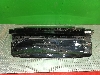 CHERY ARRIZO 8    552000155AADYJ 2023. .1393934