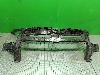 FORD TRANSIT    2543448 2023. .1393946