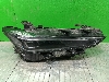 CHANGAN UNI-V    C281F2805010300AA 2023. .1393947 LED
