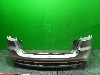  2191     8450103790						
 2023. .1393952
