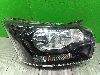 FORD TRANSIT    2310704 2023. .1394000 