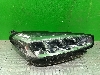 CHERY TIGGO 7 PRO MAX    605000200AB 2024. .1394026 LED