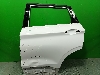 GEELY COOLRAY     5081040300C15 2024. .1394032