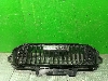 HAVAL JOLION     5509135XST13A 2024. .1394040