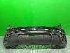 HAVAL JOLION     2804102XST13A 2024. .1394041