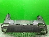 CHERY TIGGO 7 PRO MAX     602000932AAZC 2023. .1394060