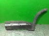CHERY TIGGO 7 PRO MAX      609001246AA 2023. .1394092
