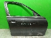 BMW 3       41009628764 2018. .1394101