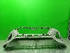 CHANGAN CS55PLUS     S203F2713010900 2023. .1394131