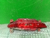 CHERY TIGGO 7 PRO MAX      605000282AA 2023. .1394140